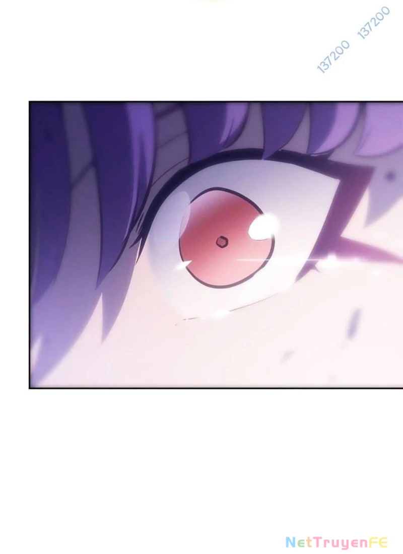 Solo Leveling : Ragnarok Chapter 19 - Trang 2