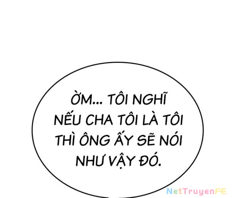 Solo Leveling : Ragnarok Chapter 19 - Trang 2