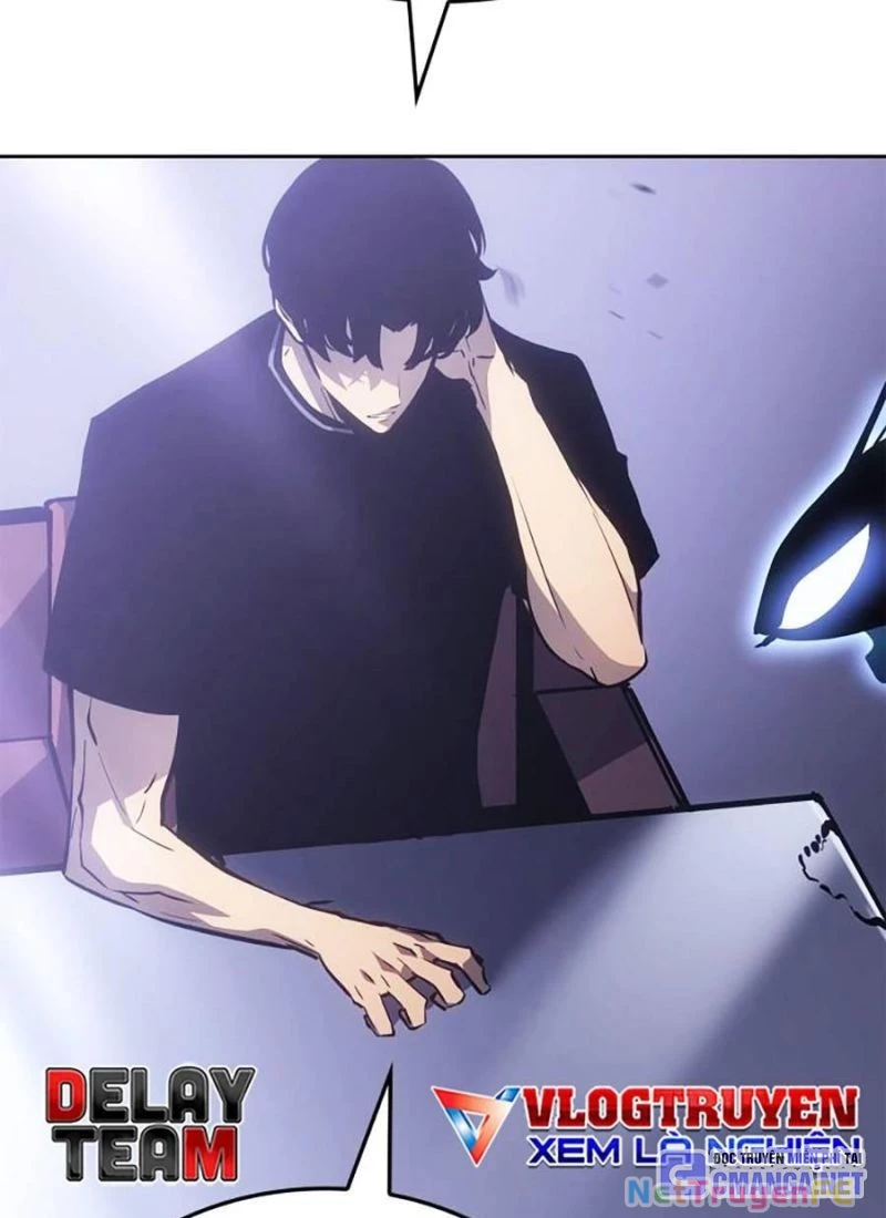 Solo Leveling : Ragnarok Chapter 19 - Trang 2