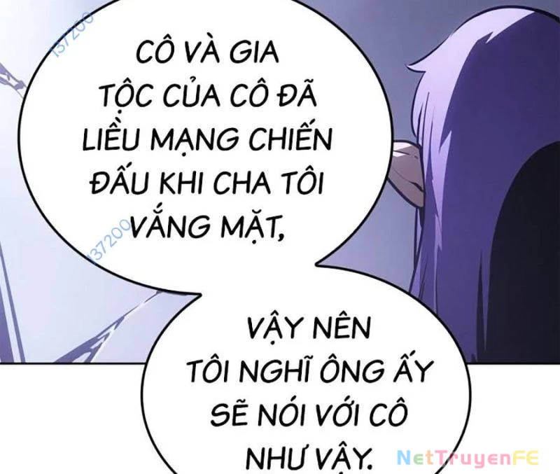 Solo Leveling : Ragnarok Chapter 19 - Trang 2