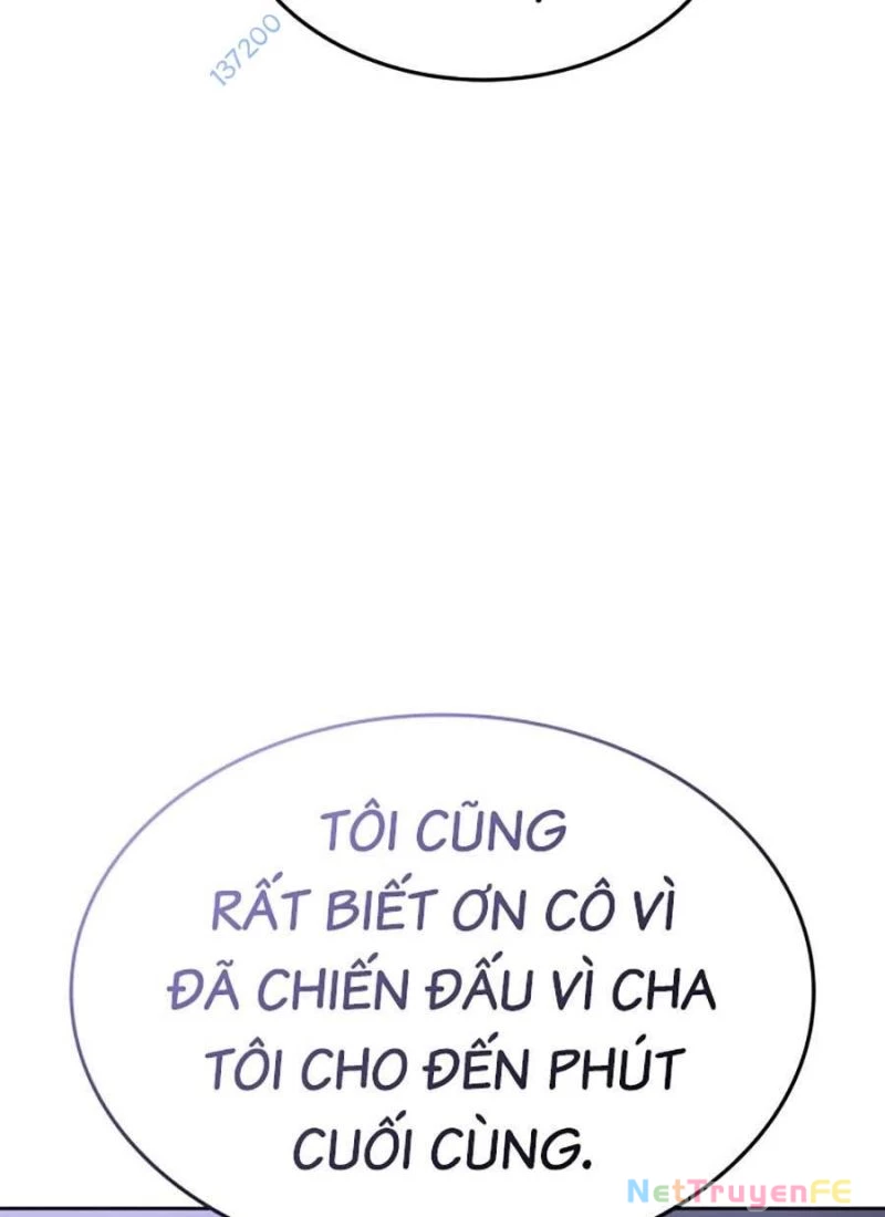 Solo Leveling : Ragnarok Chapter 19 - Trang 2