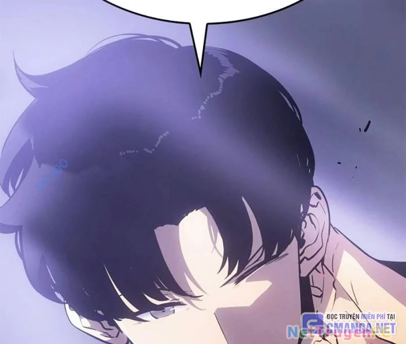 Solo Leveling : Ragnarok Chapter 19 - Trang 2