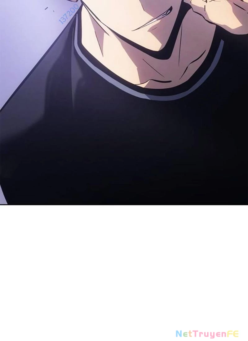 Solo Leveling : Ragnarok Chapter 19 - Trang 2