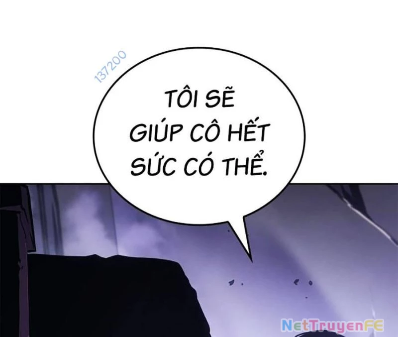 Solo Leveling : Ragnarok Chapter 19 - Trang 2