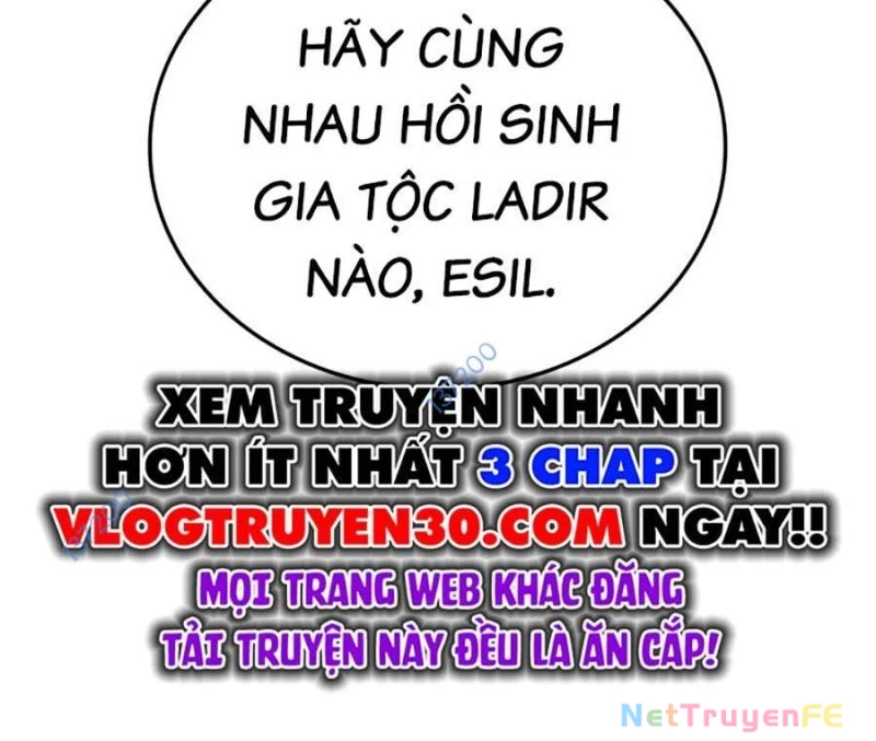 Solo Leveling : Ragnarok Chapter 19 - Trang 2