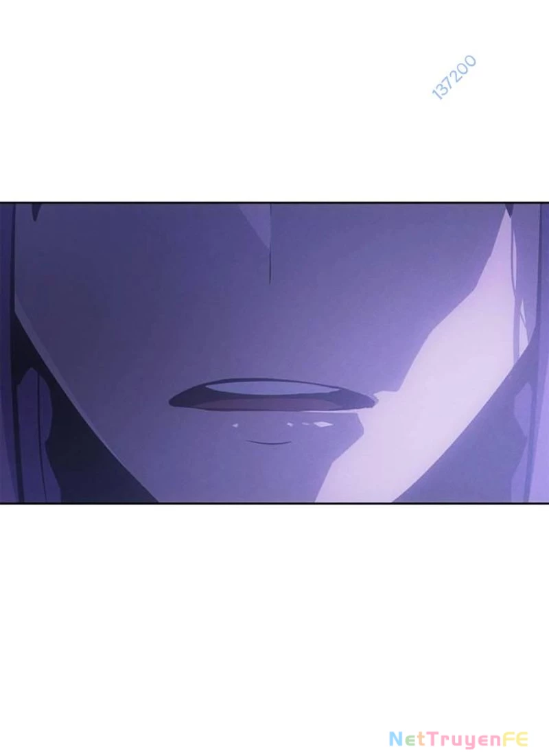 Solo Leveling : Ragnarok Chapter 19 - Trang 2