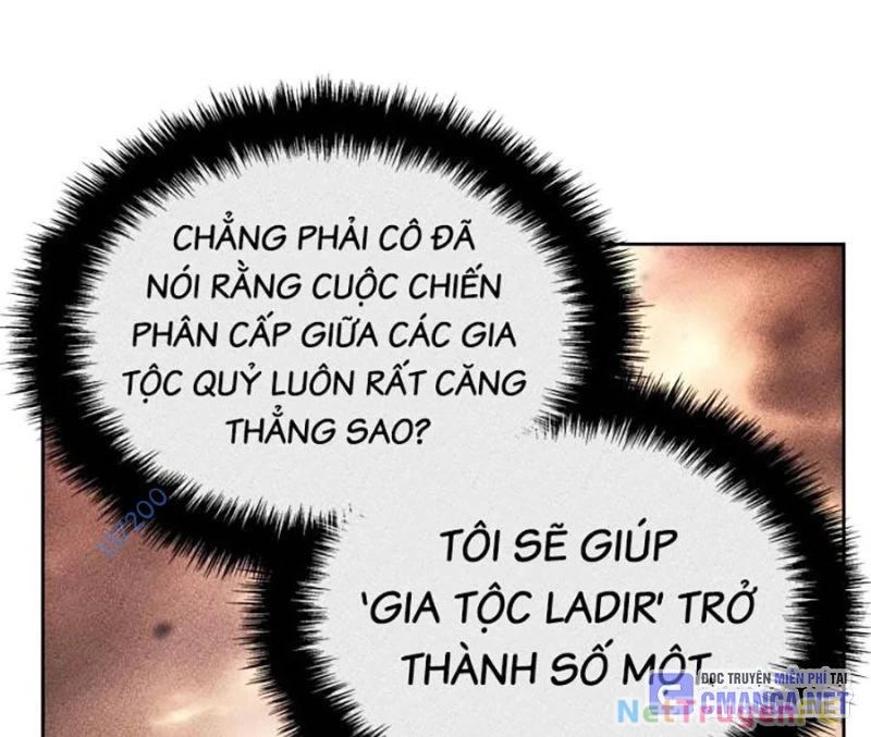 Solo Leveling : Ragnarok Chapter 19 - Trang 2