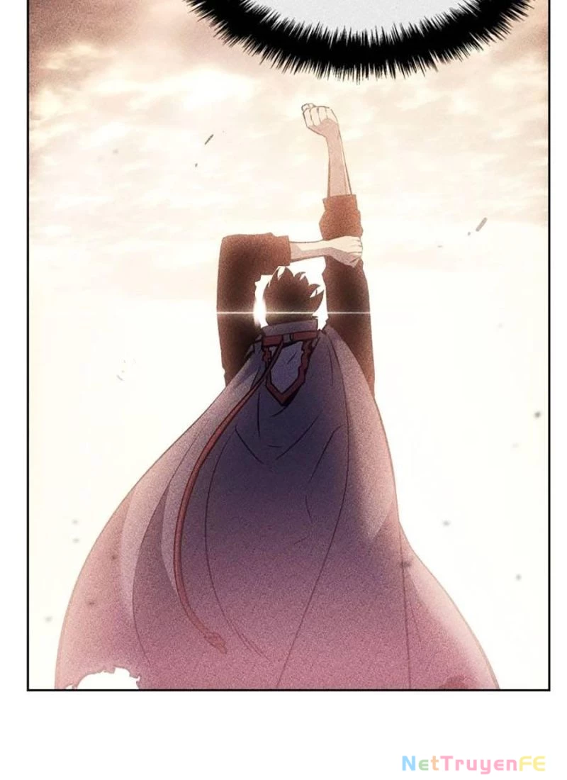 Solo Leveling : Ragnarok Chapter 19 - Trang 2