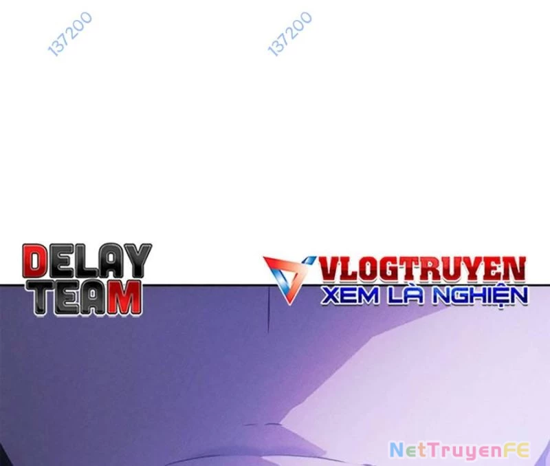 Solo Leveling : Ragnarok Chapter 19 - Trang 2