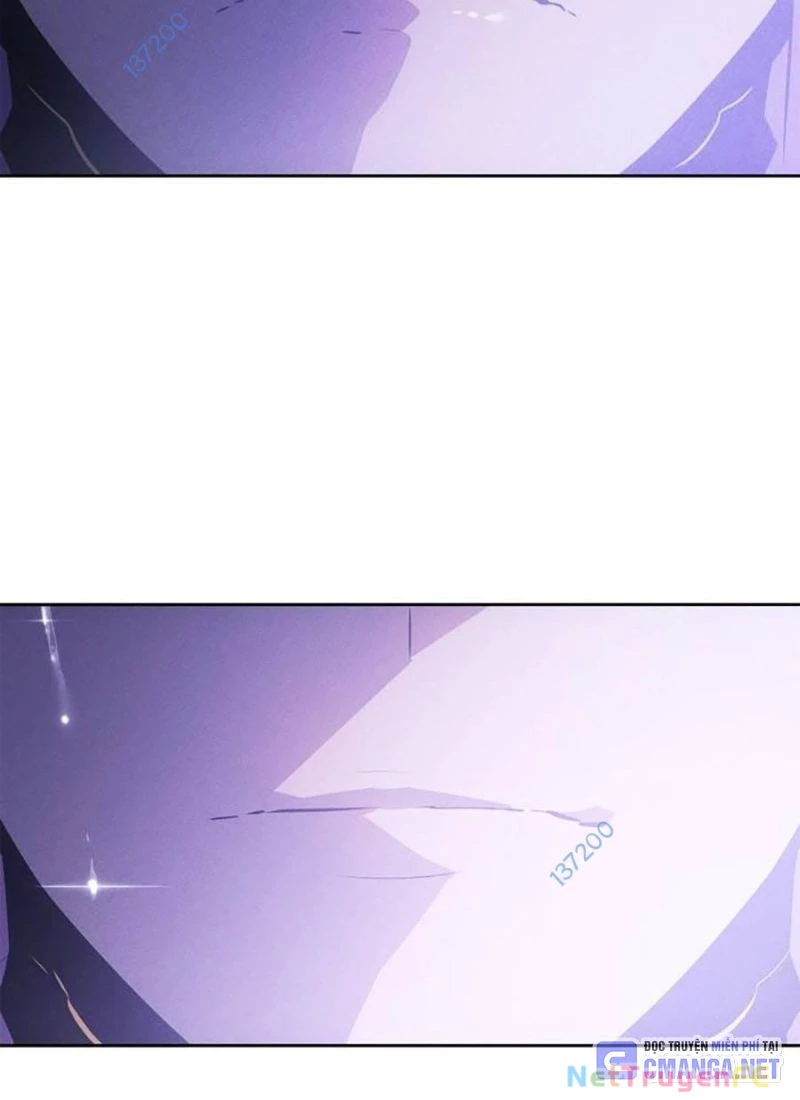 Solo Leveling : Ragnarok Chapter 19 - Trang 2