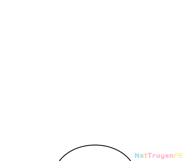 Solo Leveling : Ragnarok Chapter 19 - Trang 2