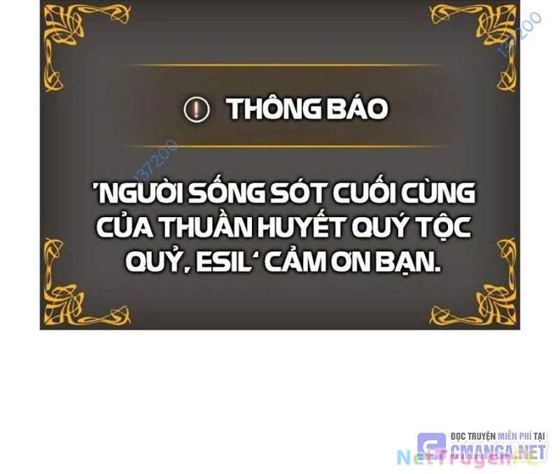 Solo Leveling : Ragnarok Chapter 19 - Trang 2