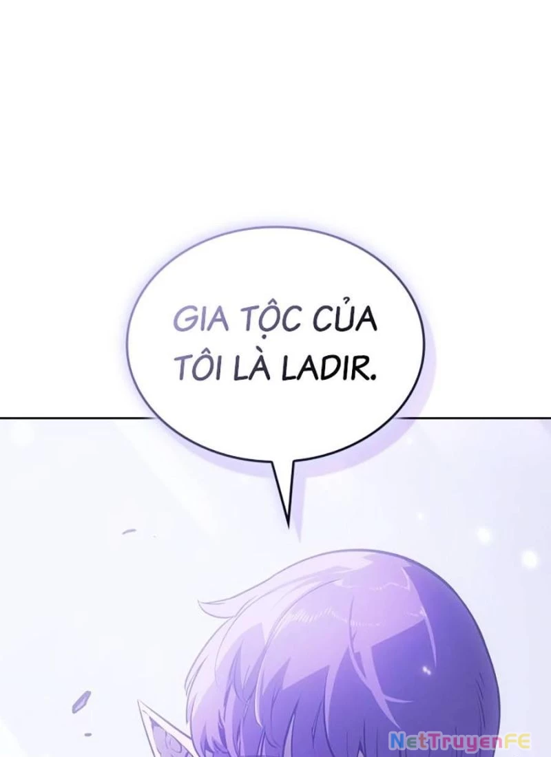 Solo Leveling : Ragnarok Chapter 19 - Trang 2