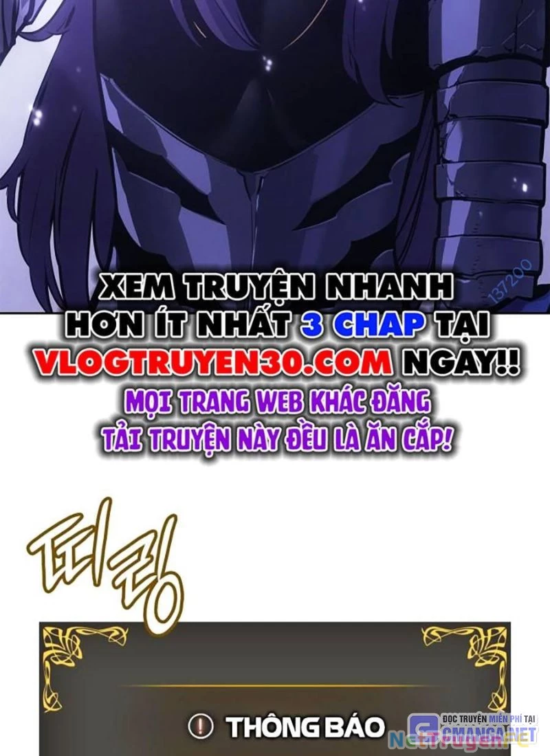 Solo Leveling : Ragnarok Chapter 19 - Trang 2