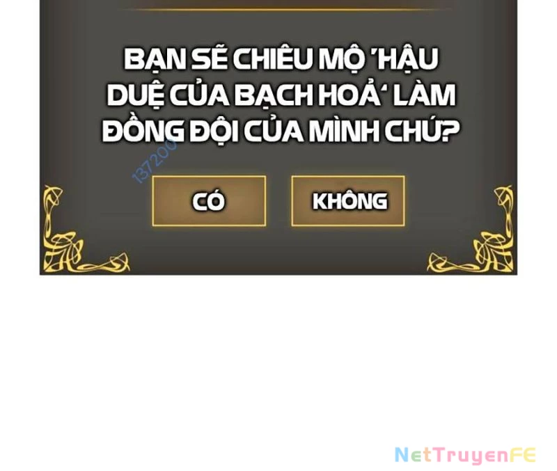 Solo Leveling : Ragnarok Chapter 19 - Trang 2