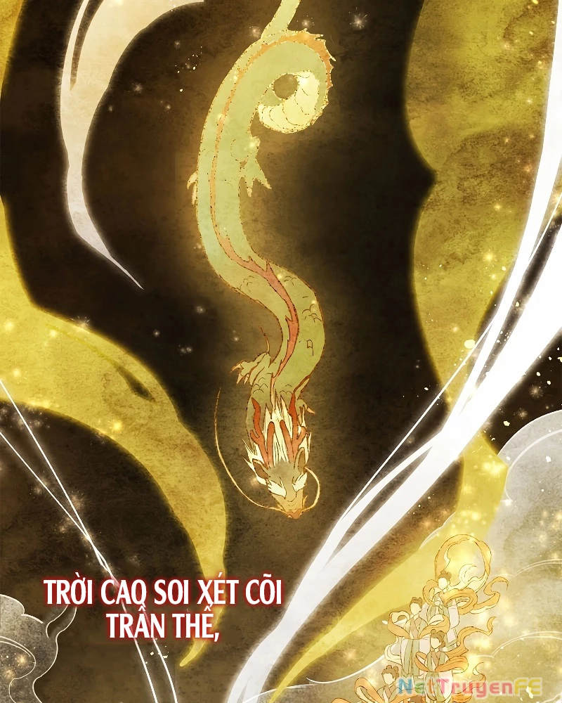 Trấn Hồn Kí Chapter 0 - Trang 2