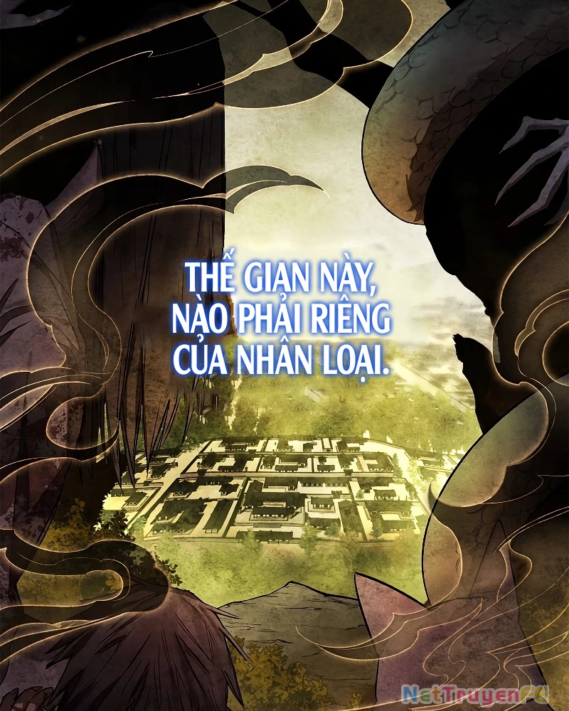 Trấn Hồn Kí Chapter 0 - Trang 2