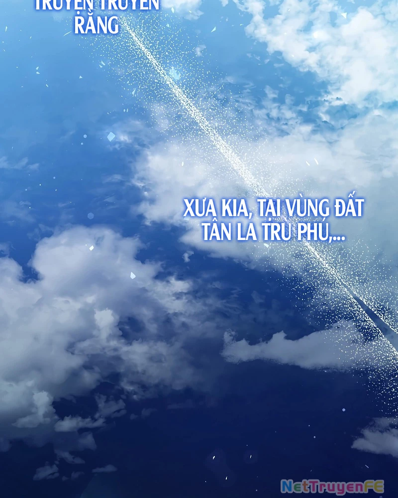 Trấn Hồn Kí Chapter 0 - Trang 2