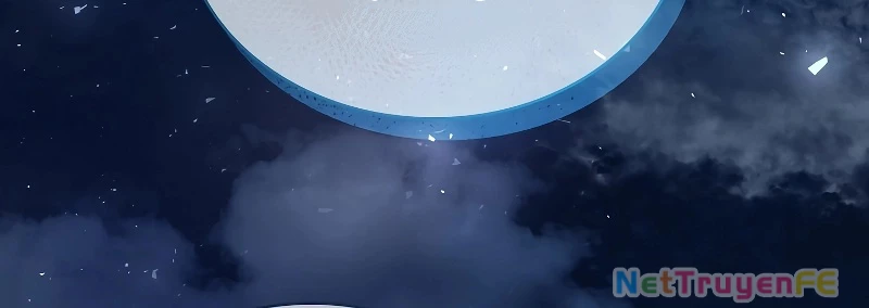 Trấn Hồn Kí Chapter 0 - Trang 2