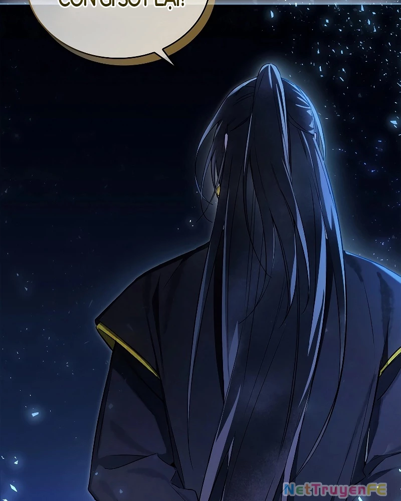 Trấn Hồn Kí Chapter 0 - Trang 2