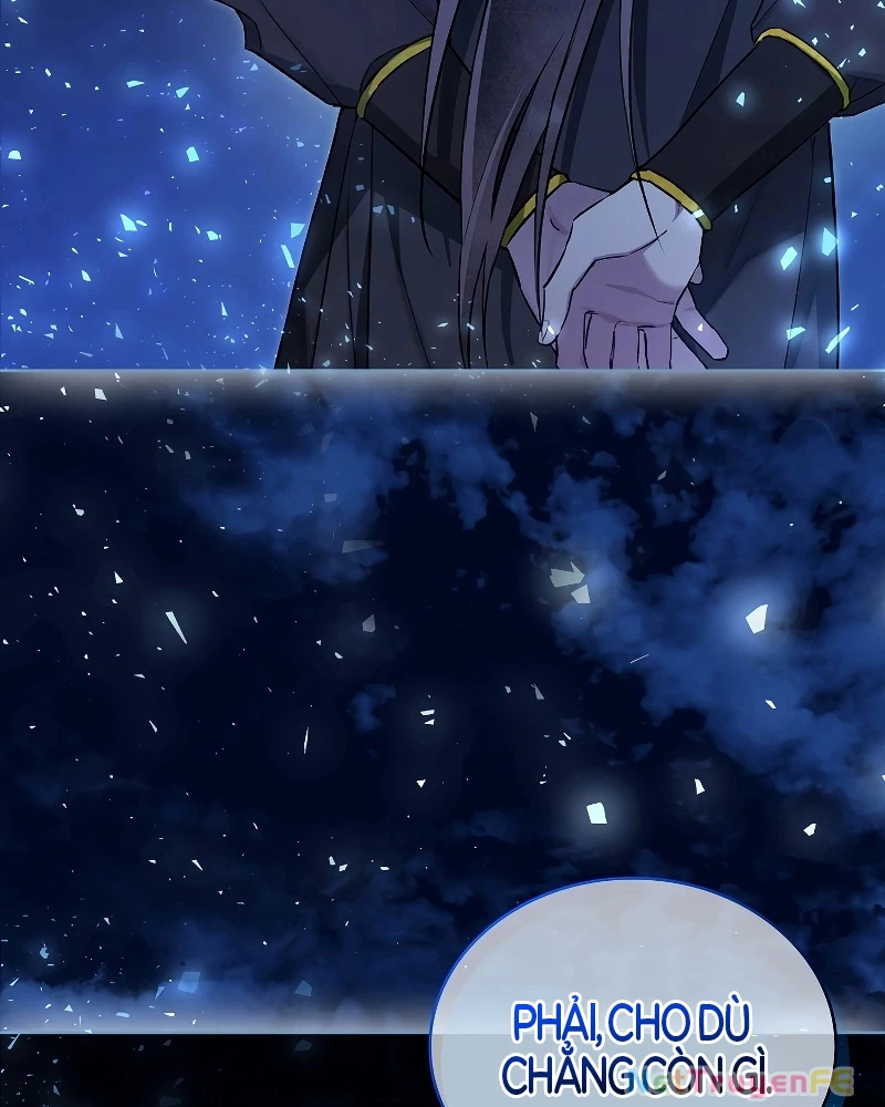 Trấn Hồn Kí Chapter 0 - Trang 2