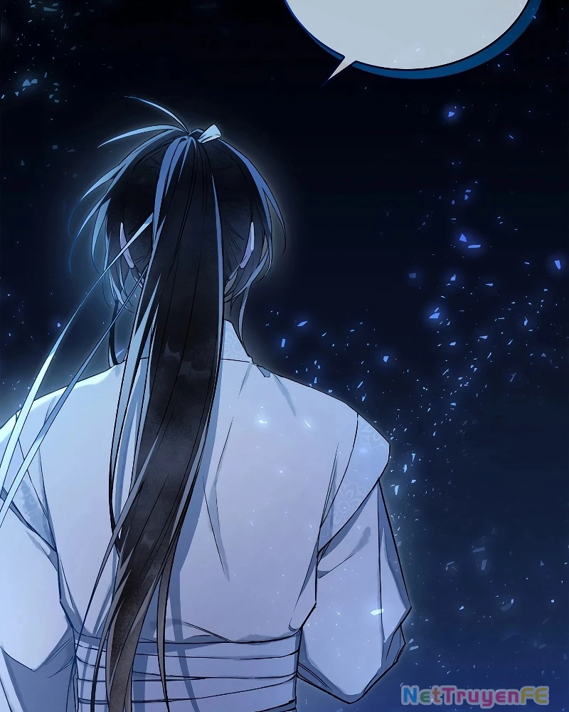 Trấn Hồn Kí Chapter 0 - Trang 2