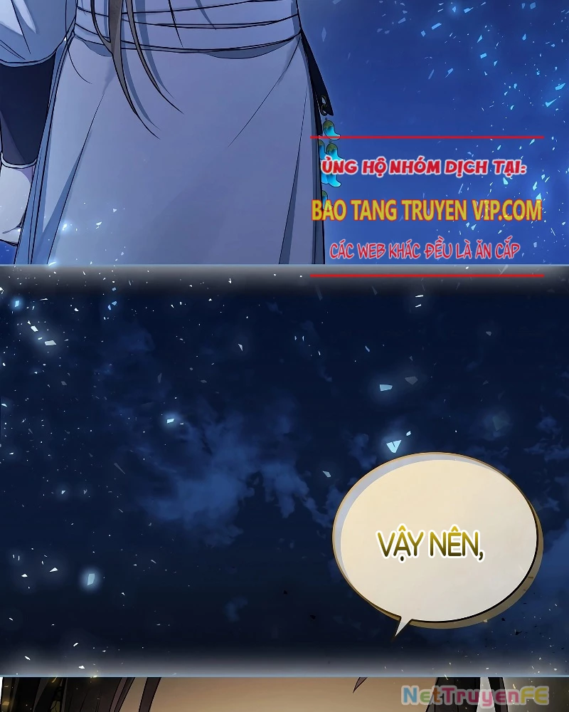 Trấn Hồn Kí Chapter 0 - Trang 2