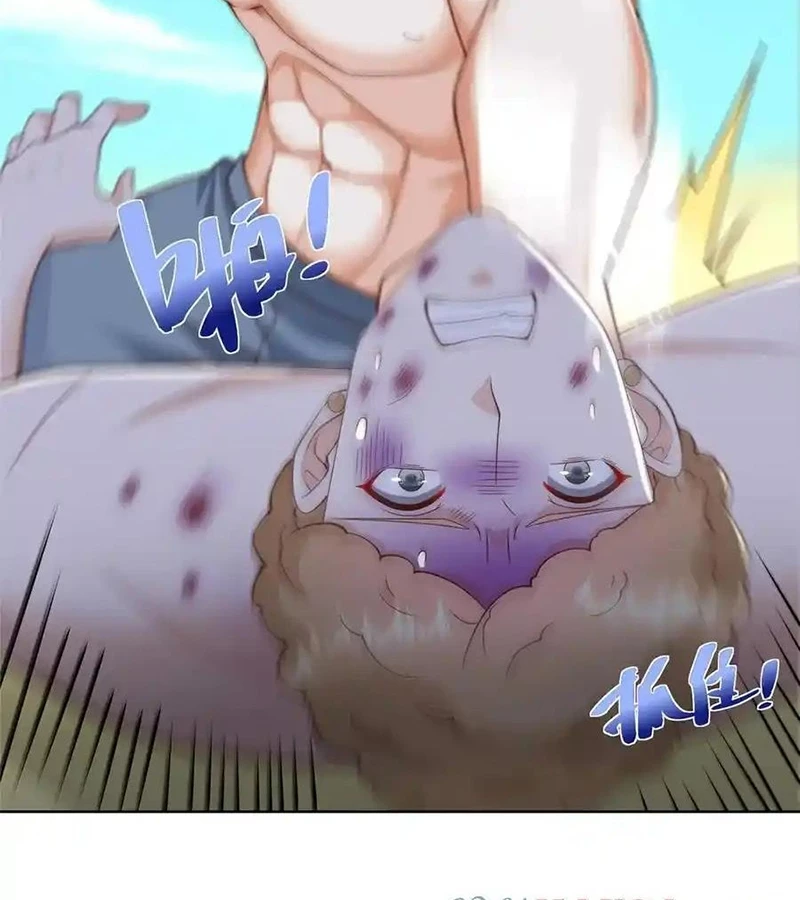 Mỗi Tuần Ta Có Một Nghề Nghiệp Mới Chapter 691 - Trang 4