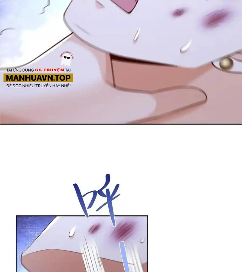 Mỗi Tuần Ta Có Một Nghề Nghiệp Mới Chapter 691 - Trang 4