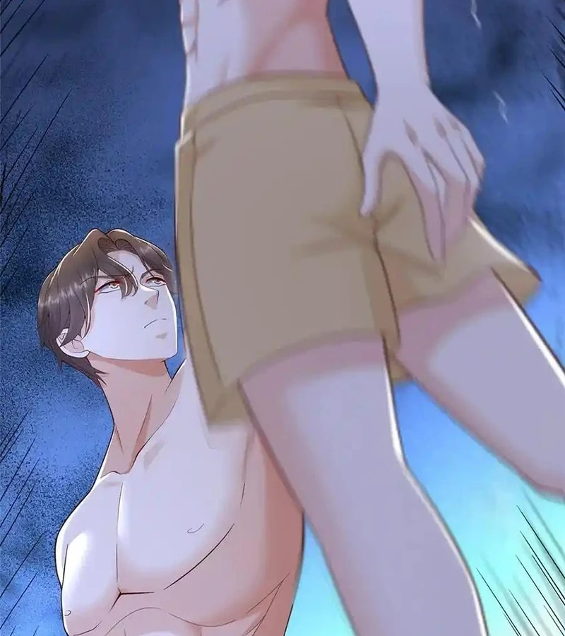 Mỗi Tuần Ta Có Một Nghề Nghiệp Mới Chapter 691 - Trang 4