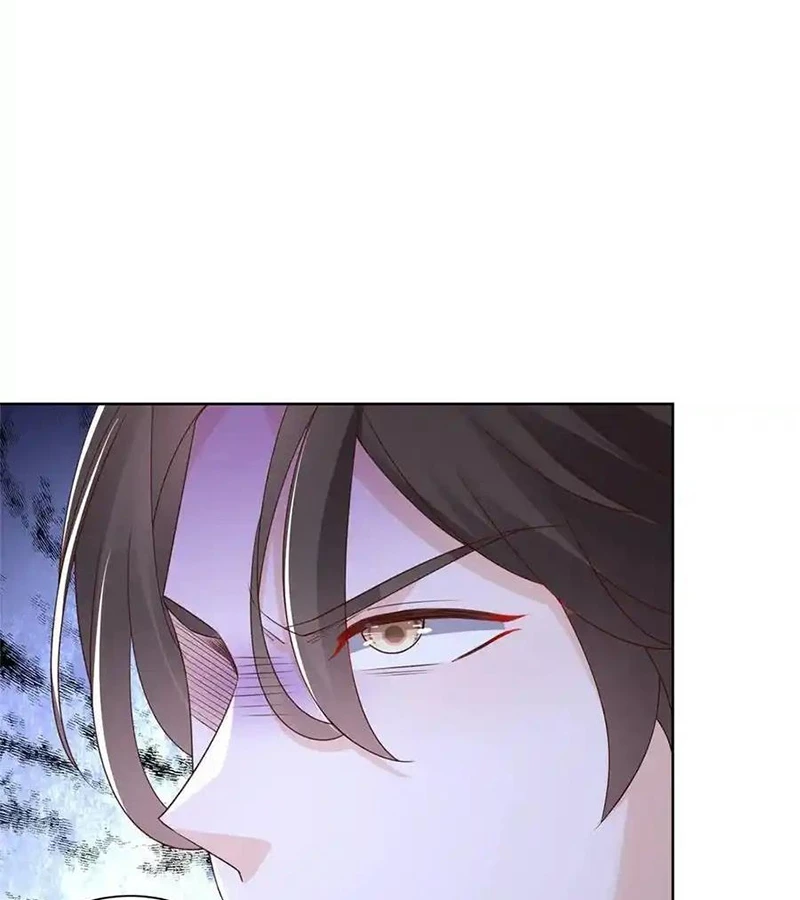 Mỗi Tuần Ta Có Một Nghề Nghiệp Mới Chapter 691 - Trang 4