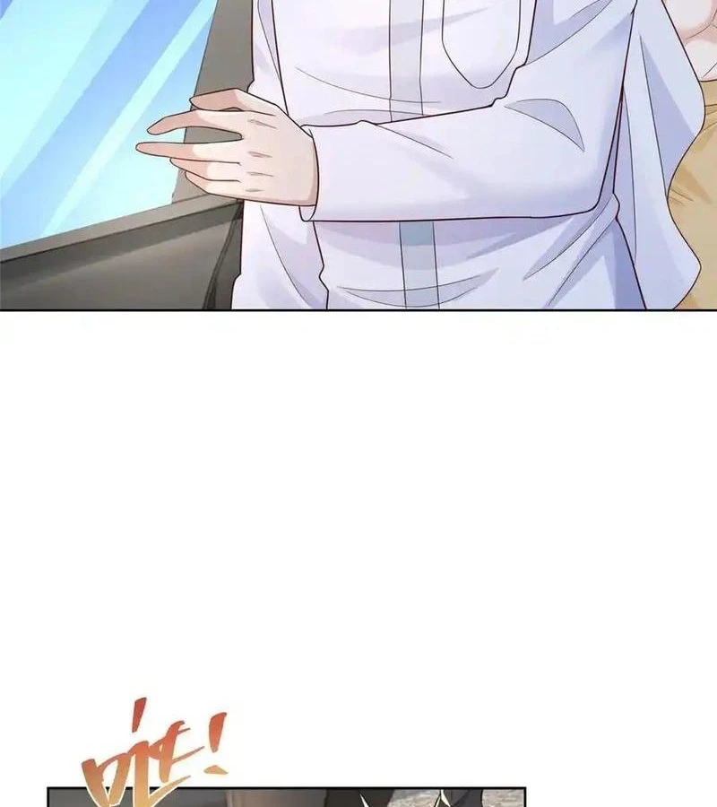 Mỗi Tuần Ta Có Một Nghề Nghiệp Mới Chapter 692 - Trang 4