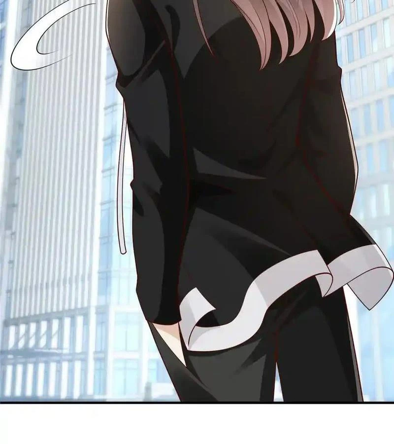 Mỗi Tuần Ta Có Một Nghề Nghiệp Mới Chapter 692 - Trang 4