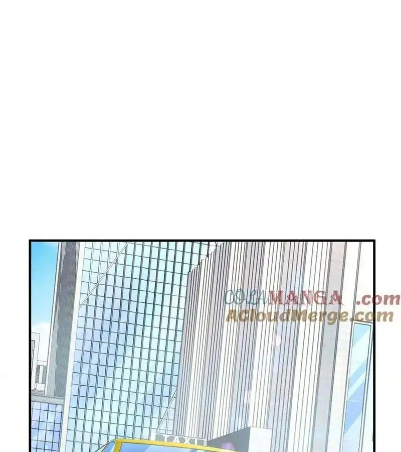 Mỗi Tuần Ta Có Một Nghề Nghiệp Mới Chapter 692 - Trang 4