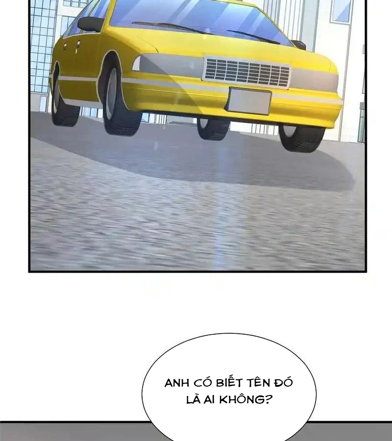 Mỗi Tuần Ta Có Một Nghề Nghiệp Mới Chapter 692 - Trang 4