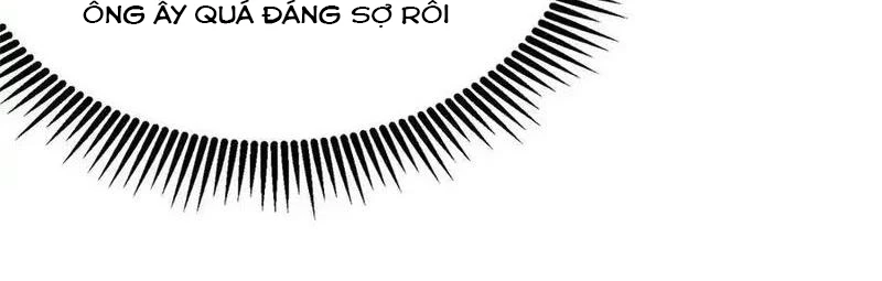 Mỗi Tuần Ta Có Một Nghề Nghiệp Mới Chapter 692 - Trang 4