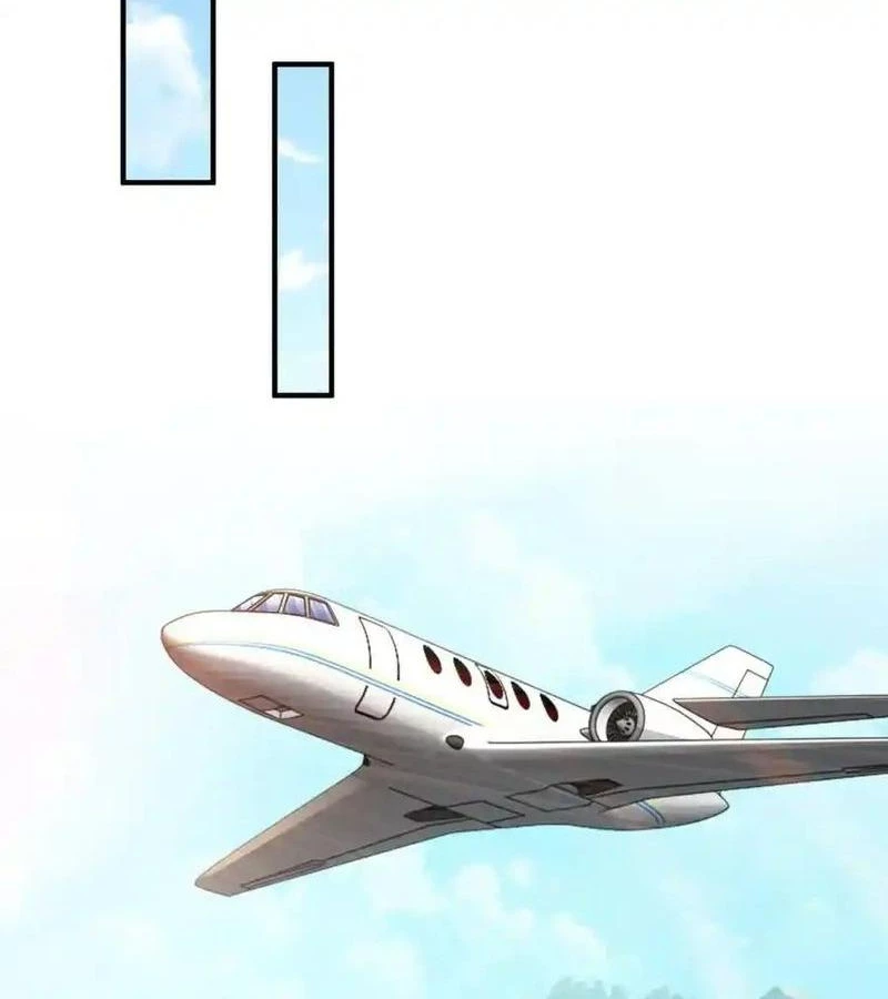 Mỗi Tuần Ta Có Một Nghề Nghiệp Mới Chapter 692 - Trang 4