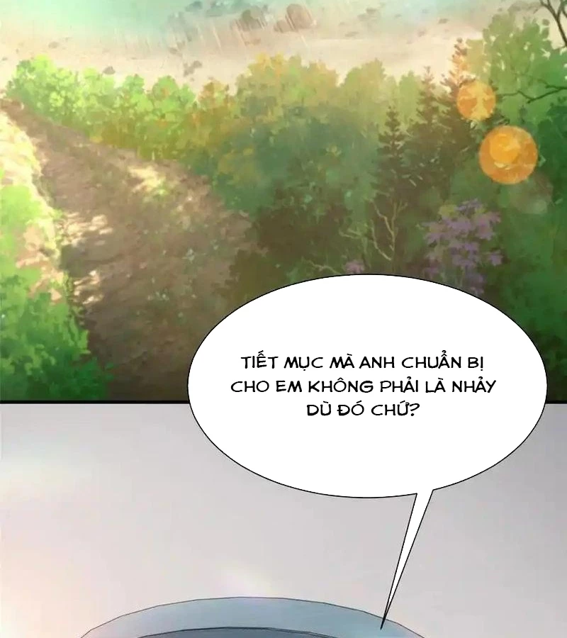 Mỗi Tuần Ta Có Một Nghề Nghiệp Mới Chapter 692 - Trang 4