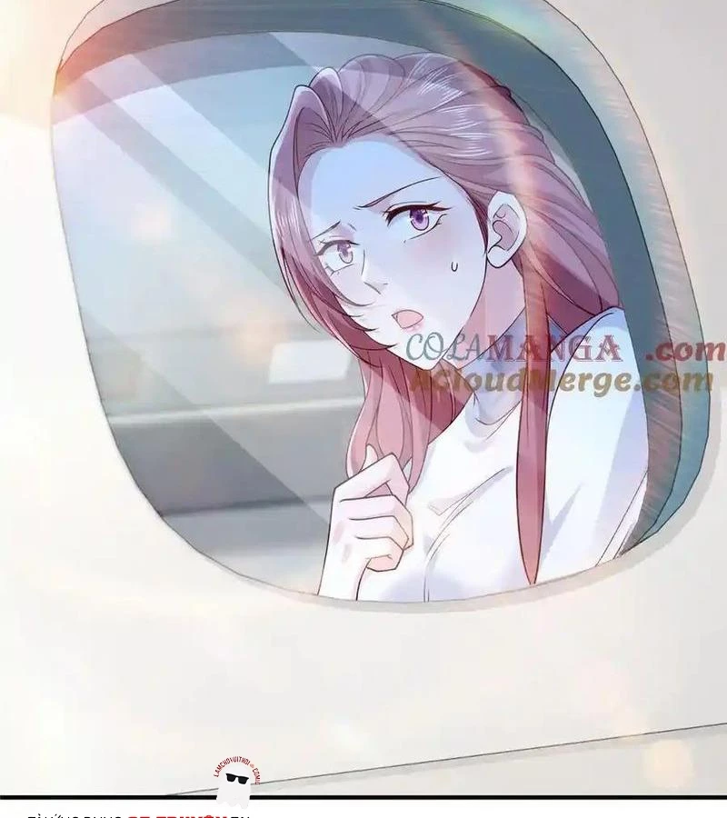 Mỗi Tuần Ta Có Một Nghề Nghiệp Mới Chapter 692 - Trang 4