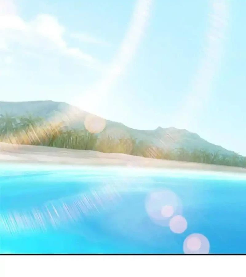 Mỗi Tuần Ta Có Một Nghề Nghiệp Mới Chapter 692 - Trang 4