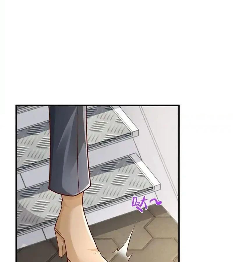 Mỗi Tuần Ta Có Một Nghề Nghiệp Mới Chapter 692 - Trang 4