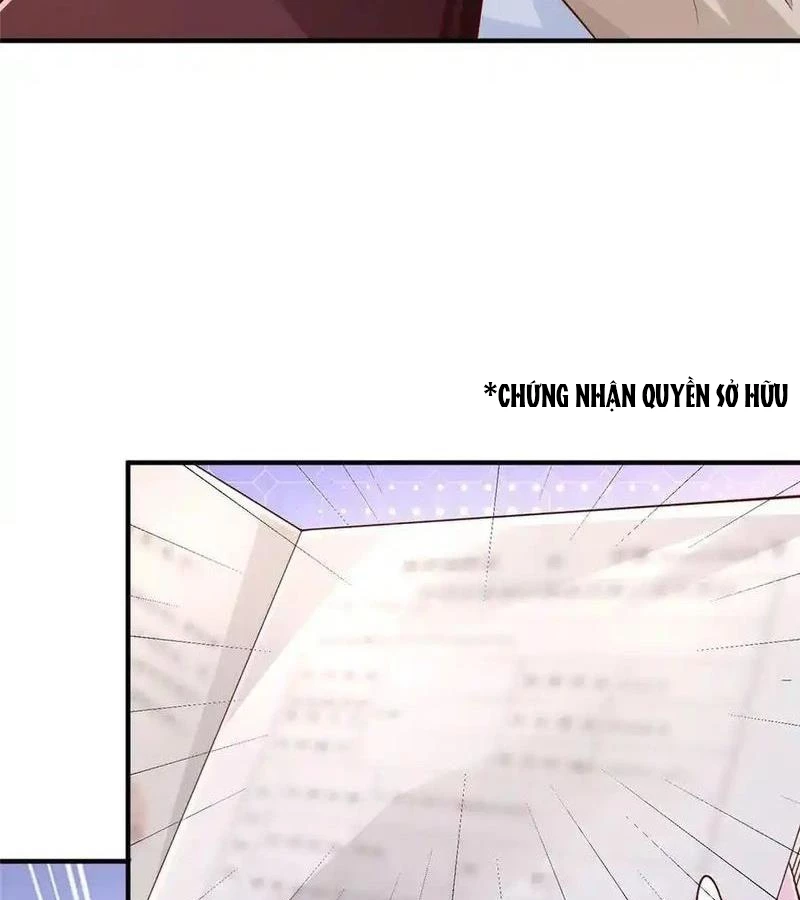 Mỗi Tuần Ta Có Một Nghề Nghiệp Mới Chapter 692 - Trang 4