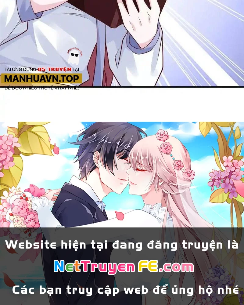 Mỗi Tuần Ta Có Một Nghề Nghiệp Mới Chapter 692 - Trang 4