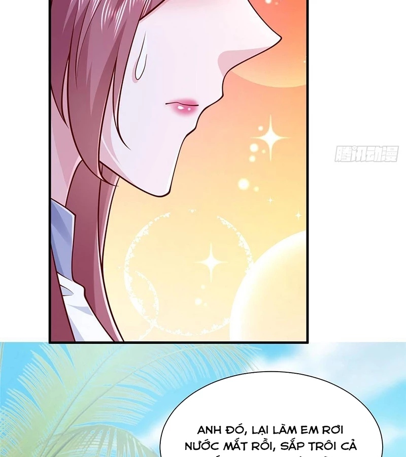 Mỗi Tuần Ta Có Một Nghề Nghiệp Mới Chapter 693 - Trang 4