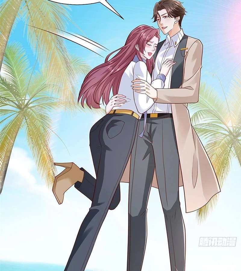 Mỗi Tuần Ta Có Một Nghề Nghiệp Mới Chapter 693 - Trang 4