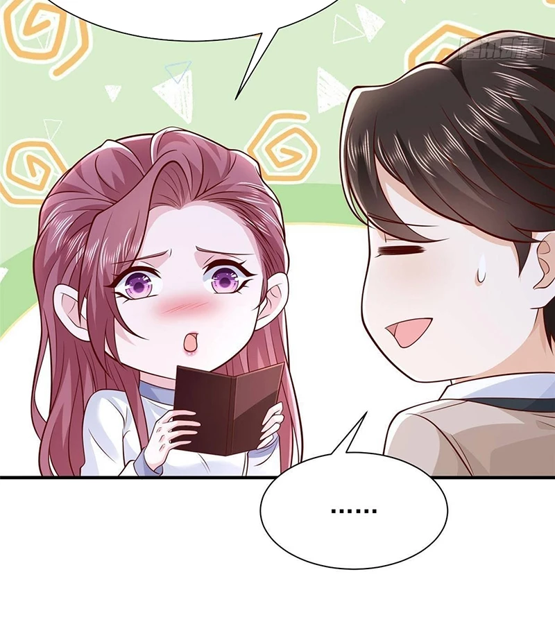 Mỗi Tuần Ta Có Một Nghề Nghiệp Mới Chapter 693 - Trang 4
