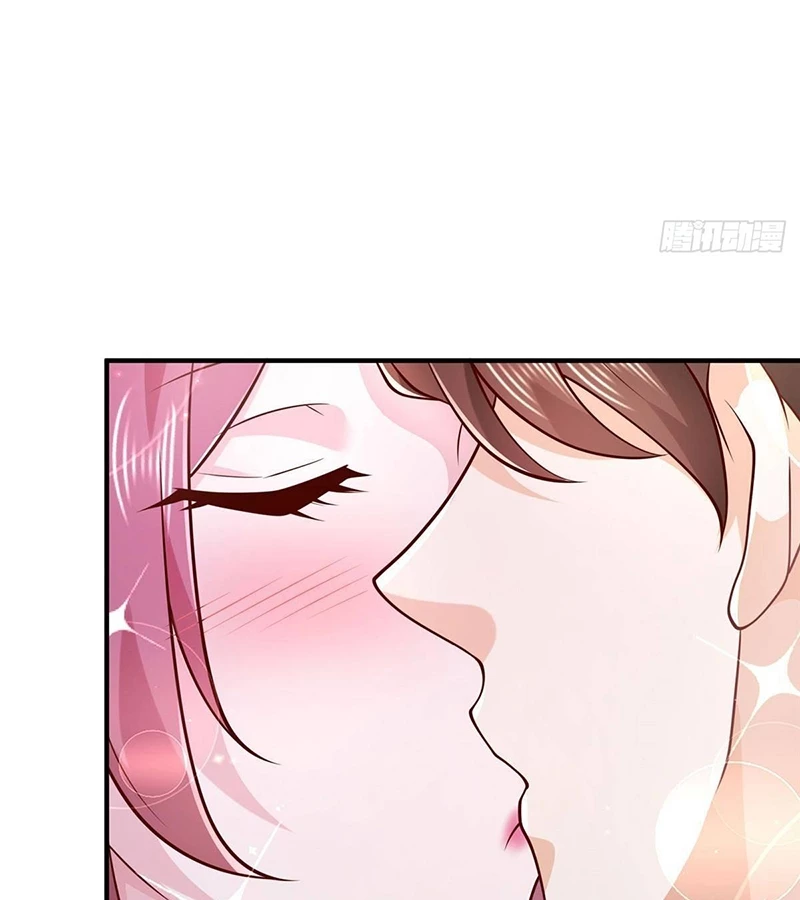 Mỗi Tuần Ta Có Một Nghề Nghiệp Mới Chapter 693 - Trang 4