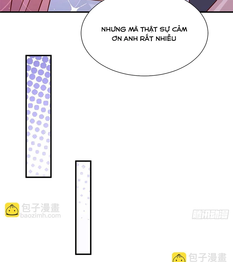 Mỗi Tuần Ta Có Một Nghề Nghiệp Mới Chapter 693 - Trang 4