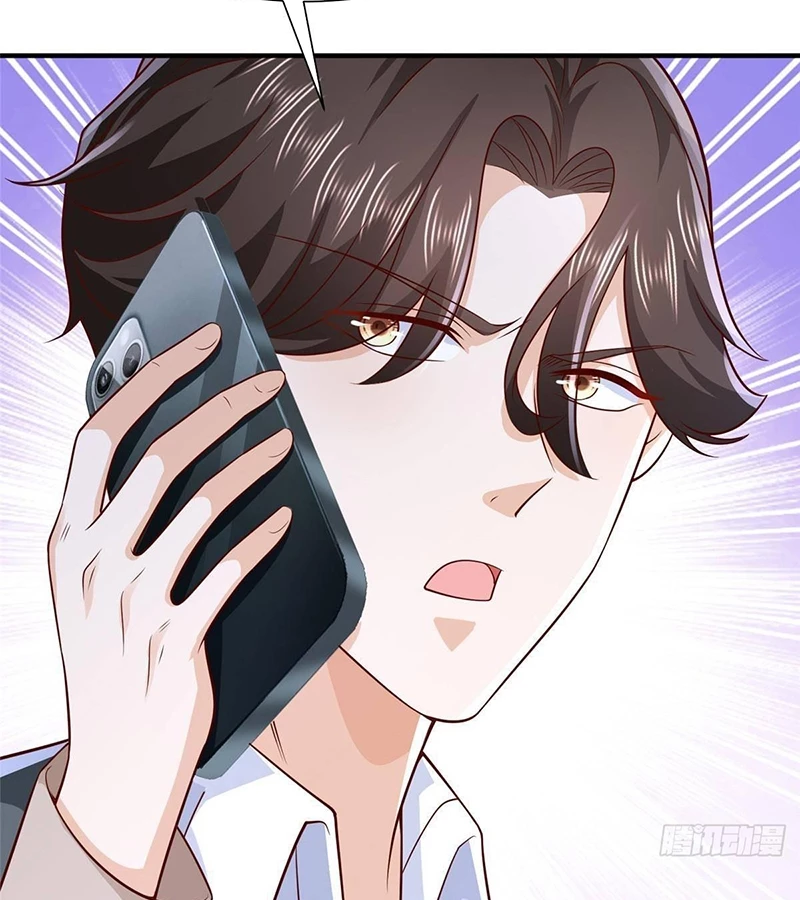 Mỗi Tuần Ta Có Một Nghề Nghiệp Mới Chapter 693 - Trang 4