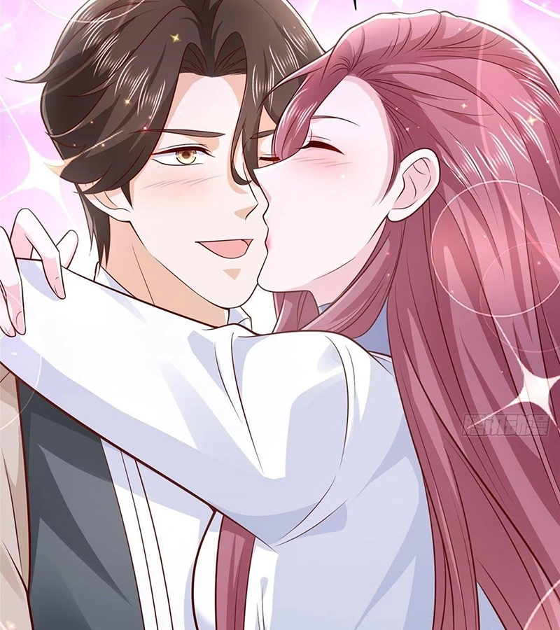 Mỗi Tuần Ta Có Một Nghề Nghiệp Mới Chapter 693 - Trang 4